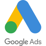 Контекстная реклама Google AdWords