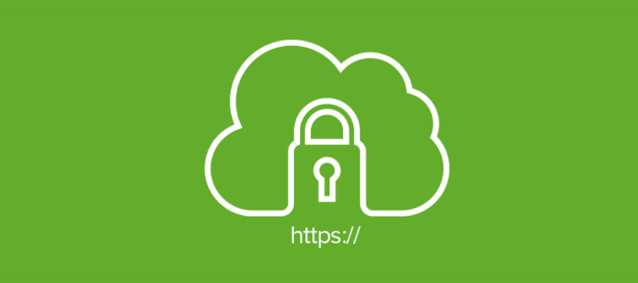 HTTPS без потерь и правильное внедрение SSL сертификата...