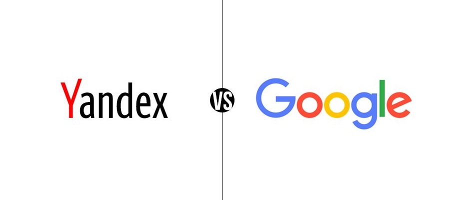 Какую рекламу выбрать Яндекс Директ или Google Реклама Ads?