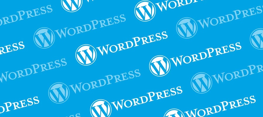 Специалисты Sucuri назвали WordPress самой взламываемой CMS года