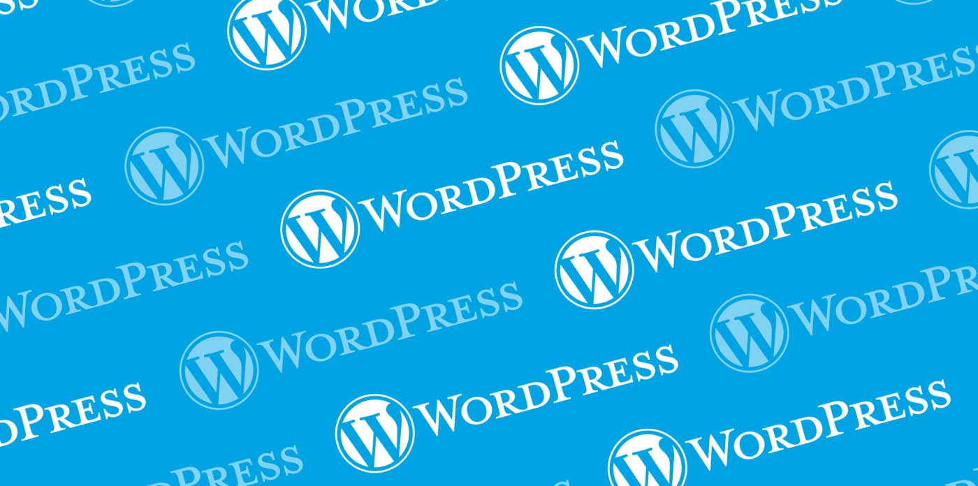 Специалисты Sucuri назвали WordPress самой взламываемой CMS года