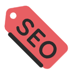 Поисковая оптимизация (seo)