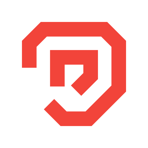 Логотип проекта