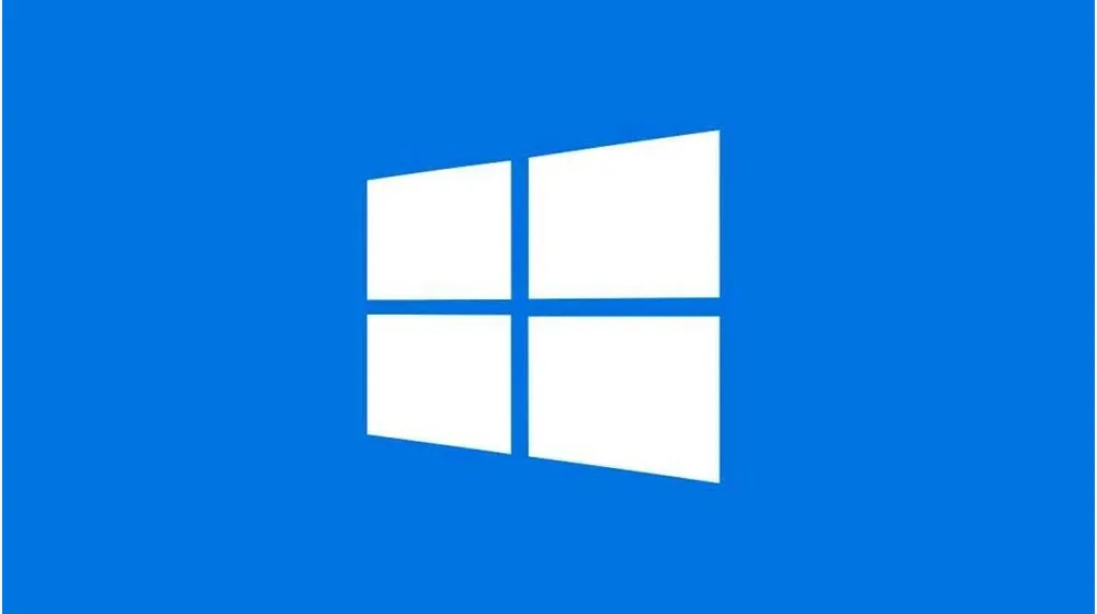 Как вернуть 21 ГБ после ноябрьского обновления Windows 10
